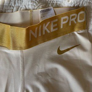 Brand New Nike Leggings